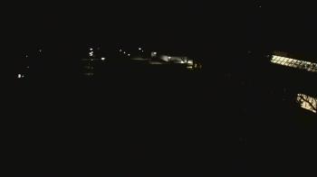 Weather camera view of German School of Washington.