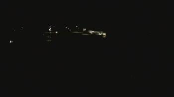 Weather camera view of German School of Washington.