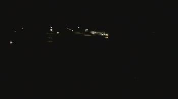 Weather camera view of German School of Washington.