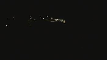 Weather camera view of German School of Washington.