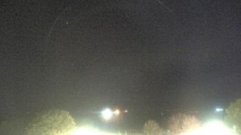 Weather camera view of Ash Creek ES.