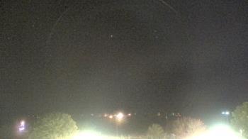 Weather camera view of Ash Creek ES.