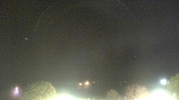 Weather camera view of Ash Creek ES.