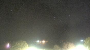 Weather camera view of Ash Creek ES.