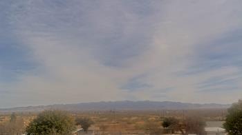 Weather camera view of Ash Creek ES.