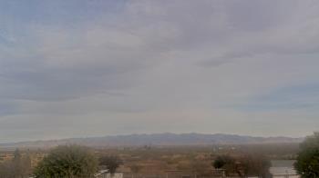 Weather camera view of Ash Creek ES.