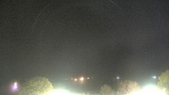 Weather camera view of Ash Creek ES.