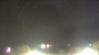 Weather camera view of Ash Creek ES.