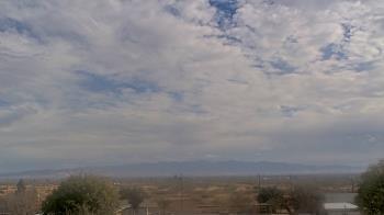 Weather camera view of Ash Creek ES.