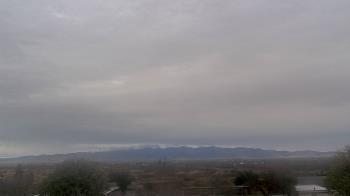 Weather camera view of Ash Creek ES.