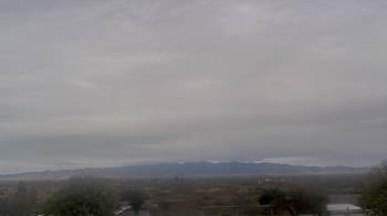 Weather camera view of Ash Creek ES.