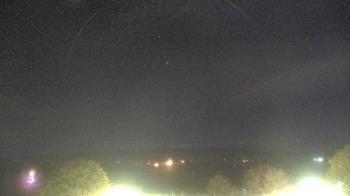 Weather camera view of Ash Creek ES.