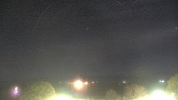 Weather camera view of Ash Creek ES.