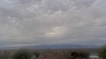 Weather camera view of Ash Creek ES.