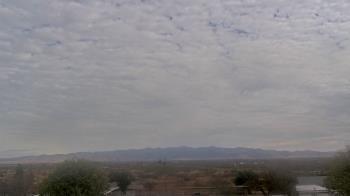 Weather camera view of Ash Creek ES.