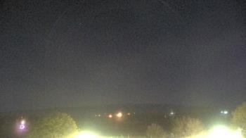 Weather camera view of Ash Creek ES.