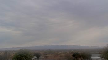 Weather camera view of Ash Creek ES.