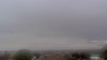 Weather camera view of Ash Creek ES.