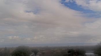 Weather camera view of Ash Creek ES.