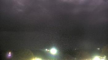 Weather camera view of Ash Creek ES.