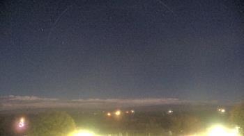 Weather camera view of Ash Creek ES.