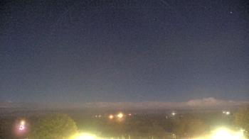 Weather camera view of Ash Creek ES.