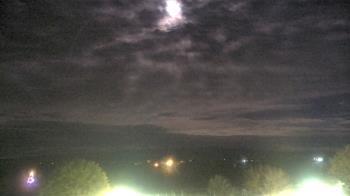 Weather camera view of Ash Creek ES.