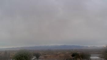 Weather camera view of Ash Creek ES.