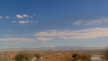 Weather camera view of Ash Creek ES.
