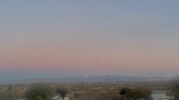 Weather camera view of Ash Creek ES.