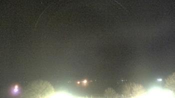 Weather camera view of Ash Creek ES.