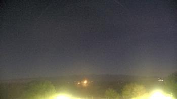 Weather camera view of Ash Creek ES.