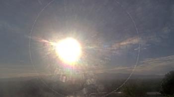 Weather camera view of Ash Creek ES.