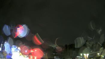 Weather camera view of Prince George County EOC.