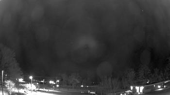 Weather camera view of Prince George County EOC.