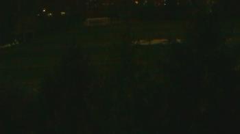 Weather camera view of Stuart Country Day School.