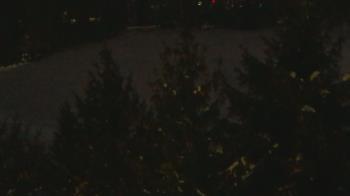 Weather camera view of Stuart Country Day School.