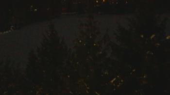 Weather camera view of Stuart Country Day School.