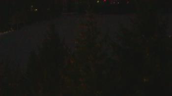 Weather camera view of Stuart Country Day School.