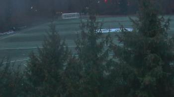 Weather camera view of Stuart Country Day School.