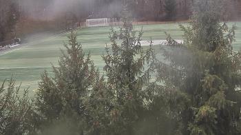 Weather camera view of Stuart Country Day School.