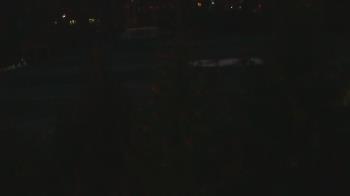 Weather camera view of Stuart Country Day School.