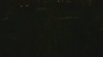 Weather camera view of Stuart Country Day School.