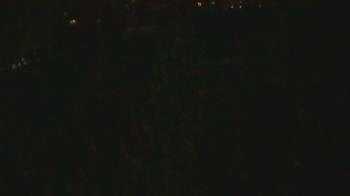 Weather camera view of Stuart Country Day School.