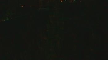 Weather camera view of Stuart Country Day School.