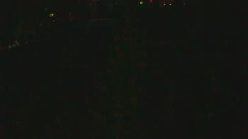 Weather camera view of Stuart Country Day School.