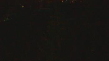 Weather camera view of Stuart Country Day School.