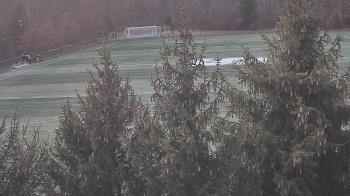 Weather camera view of Stuart Country Day School.