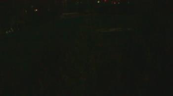 Weather camera view of Stuart Country Day School.