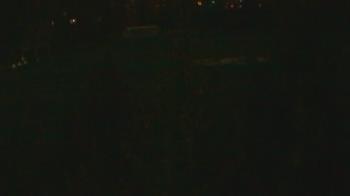 Weather camera view of Stuart Country Day School.